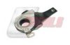 CASALS 12020 Brake Adjuster
